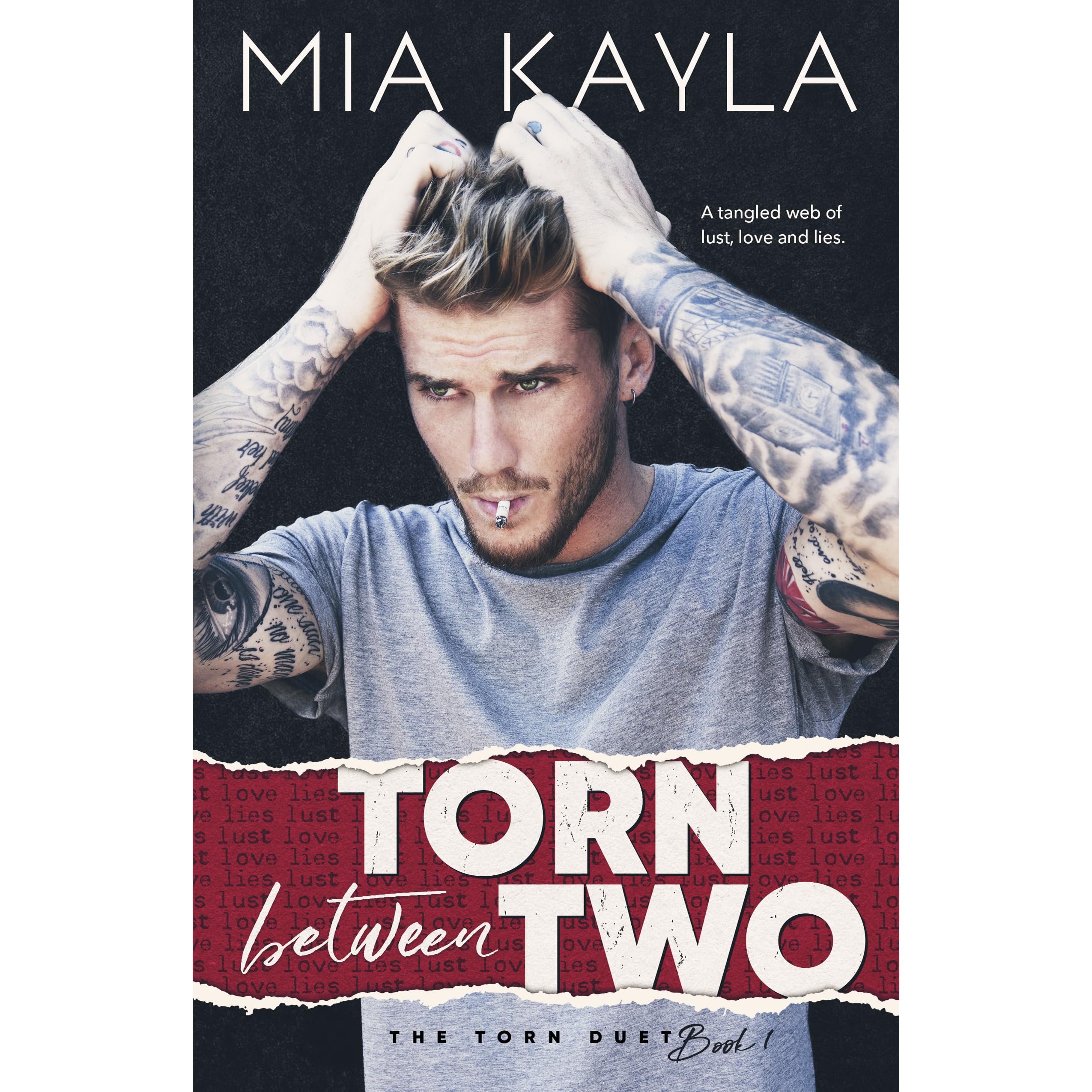 Autobiography of an old book picture