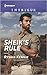 Sheik's Rule (Desert Justic...