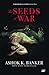 The Seeds of War (Mahabharat Series Book 2)