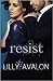Resist