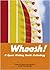 Whoosh!: A Queer Writing South Anthology
