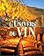 L'univers du vin by Jens Priewe