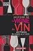 Histoire de la vigne et du vin en France. Des origines au XIXè siècle