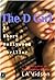 The D Girl by L.A. Vidson