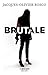 Brutale
