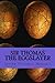 Sir Thomas the Eggslayer (D...