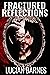 Fractured Reflections