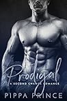 Prodigal by Pippa Prince