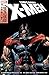 Uncanny X-Men (1963-2011) #476
