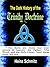 The Dark History of the Trinity Doctrine