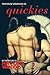 Penthouse Variations on Quickies by Penthouse Variations