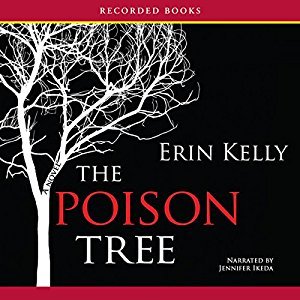 The Poison Tree