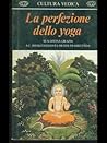 La perfezione del...