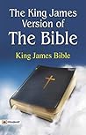 The King James Ve...