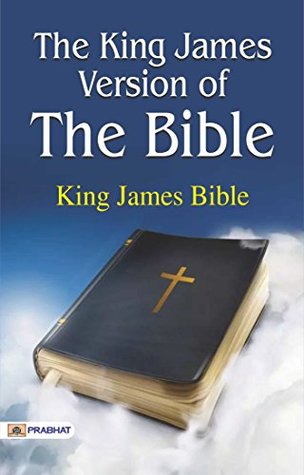 The King James Version of the Bible: Holy Bible - The Illustrated King James Version (Revised) - King James Bible's Timeless Scripture: Exploring the Illustrated King James Version