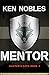 Mentor (Hunter's Oath, #3)