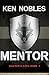 Mentor (Hunter's Oath, #3)