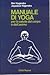 Manuale di Yoga