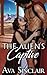 The Alien's Captive