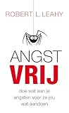 Angstvrij. Doe wa...