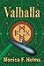 Valhalla
