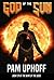 God of the Sun (Wine of the Gods Series Book 29)