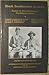 Black Southerners in Gray: Essays on Afro-Americans in Confederate Armies