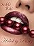 Holiday Party by Sable Rae