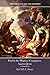Paul & the Pharisee Conspiracy Against Jesus (Christianity & St. Paul: The Antichrist Book 1)
