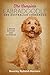 The Complete Labradoodle an...