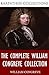 The Complete William Congreve Collection