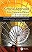 Critical Appraisal from Papers to Patient: A Practical Guide