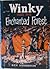 Winky and the Enchanted Forest