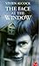 The Face at the Window