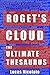 Roget's Cloud: The Ultimate Thesaurus