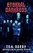 Eternal Darkness