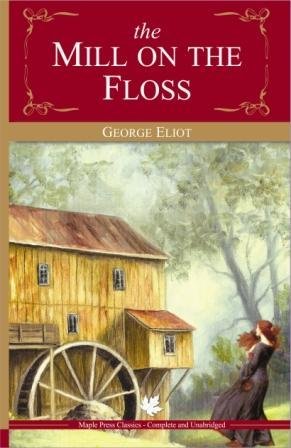 The Mill on the Floss