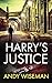 Harry's Justice by Andy Wiseman