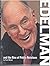 Edelman and the Rise of Public Relations by Franz Wisner