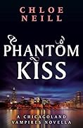 Phantom Kiss