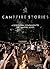 Campfire Stories: A Devotio...