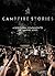Campfire Stories by Rend Collective