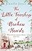 The Little Teashop of Broke...