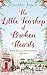The Little Teashop of Broken Hearts