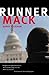 Runner Mack by Barry Beckham