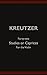 Kreutzer - 42 Studies or Caprices: Violin Method