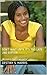Don't Wait Until It's Too Late 2nd Edition: Accomplish Your Goals Today! (The Original Duo Book 1)