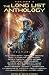 The Long List Anthology Volume 2 by David Steffen The Long List Anthology Volume 2 by David Steffen