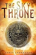 The Sky Throne