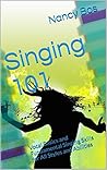 Singing 101: Voca...
